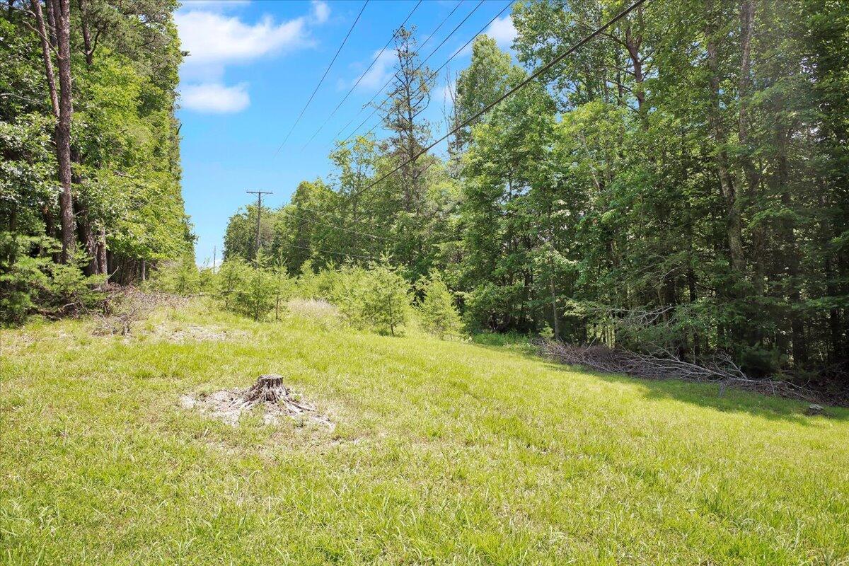 0 Coal Bank Hollow RD