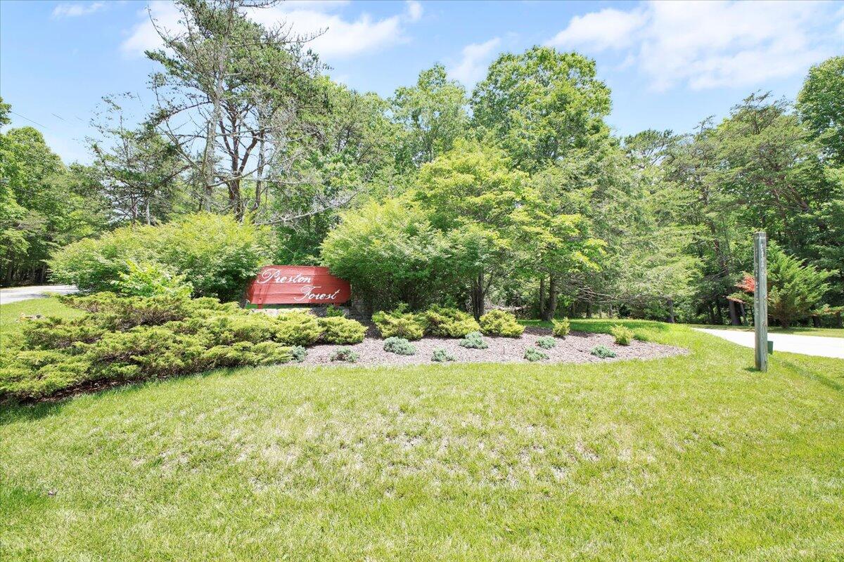 0 Coal Bank Hollow RD