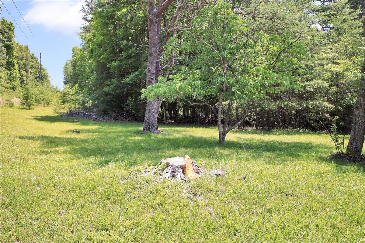 0 Coal Bank Hollow RD