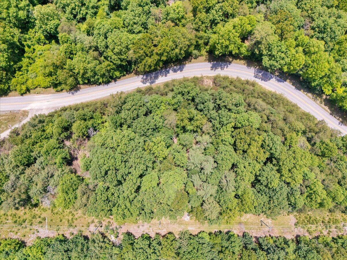 0 Coal Bank Hollow RD