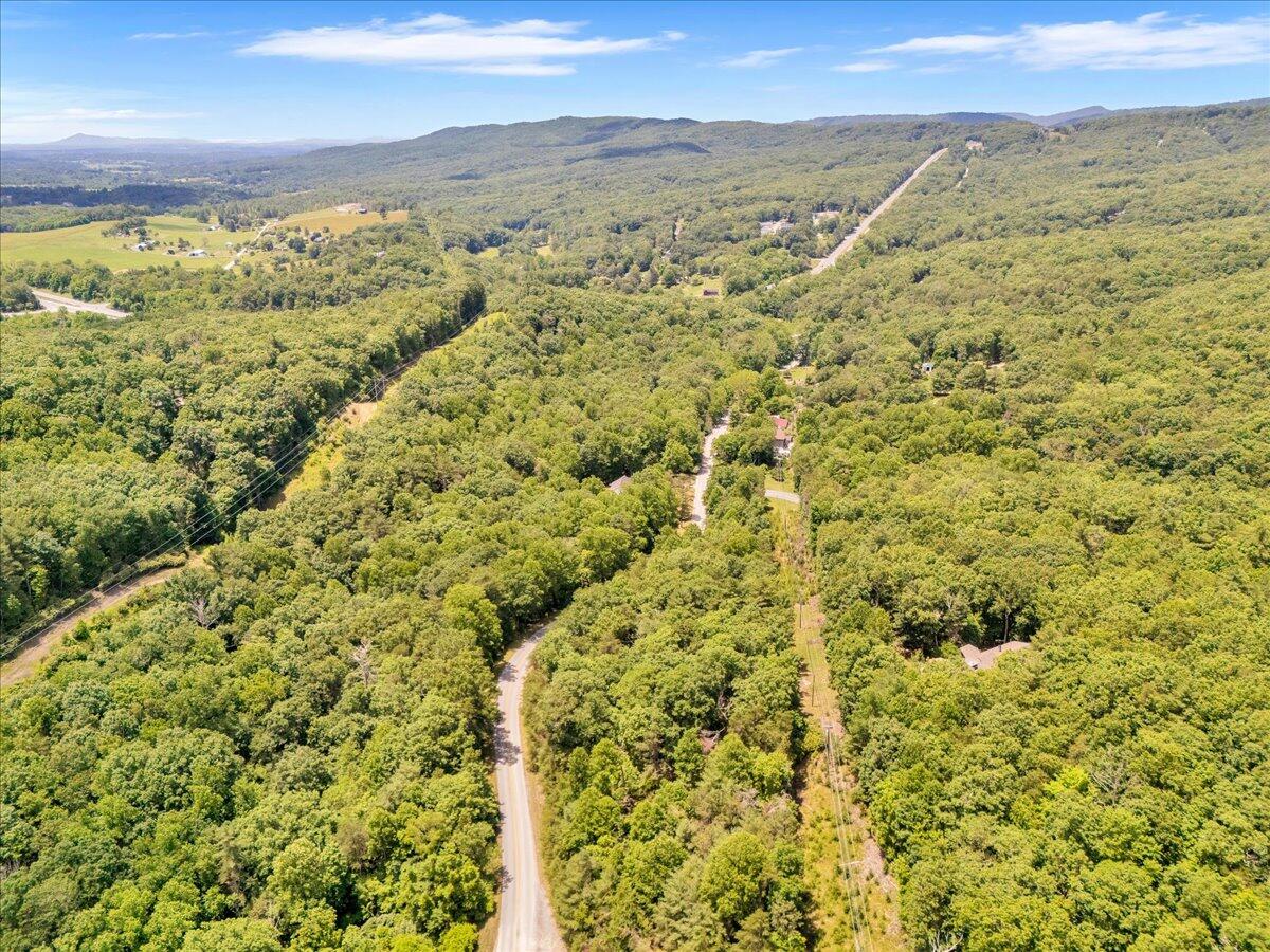 0 Coal Bank Hollow RD