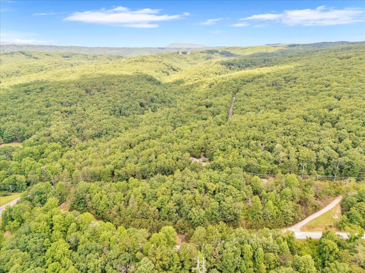 0 Coal Bank Hollow RD