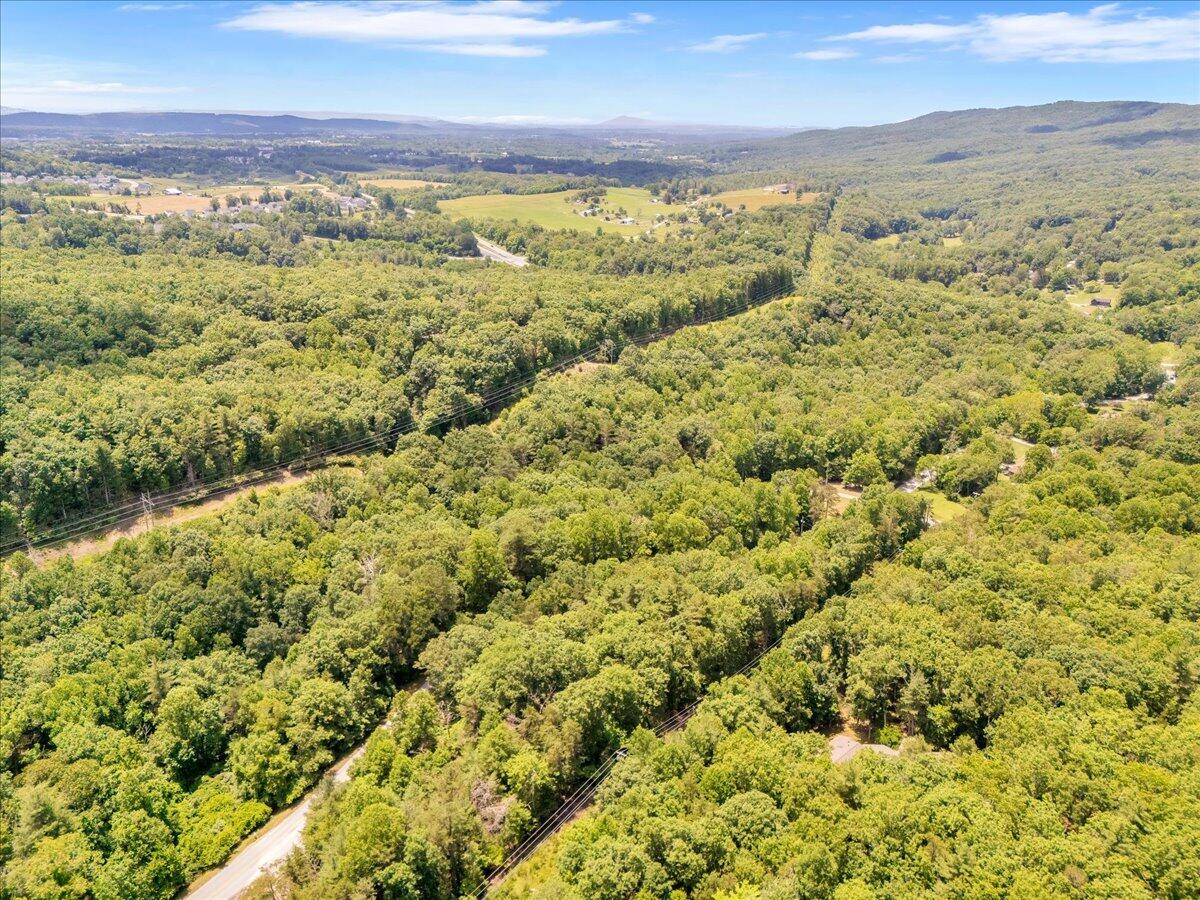 0 Coal Bank Hollow RD