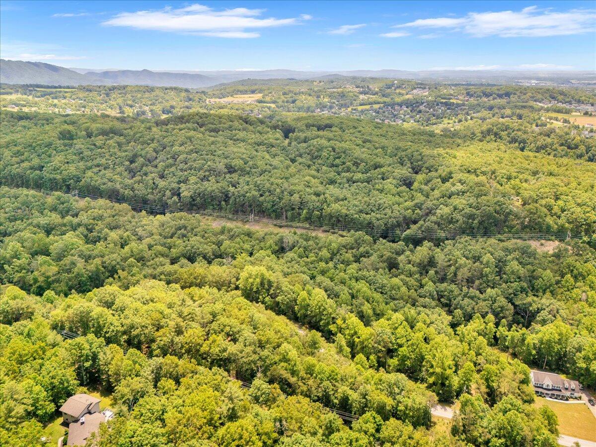 0 Coal Bank Hollow RD