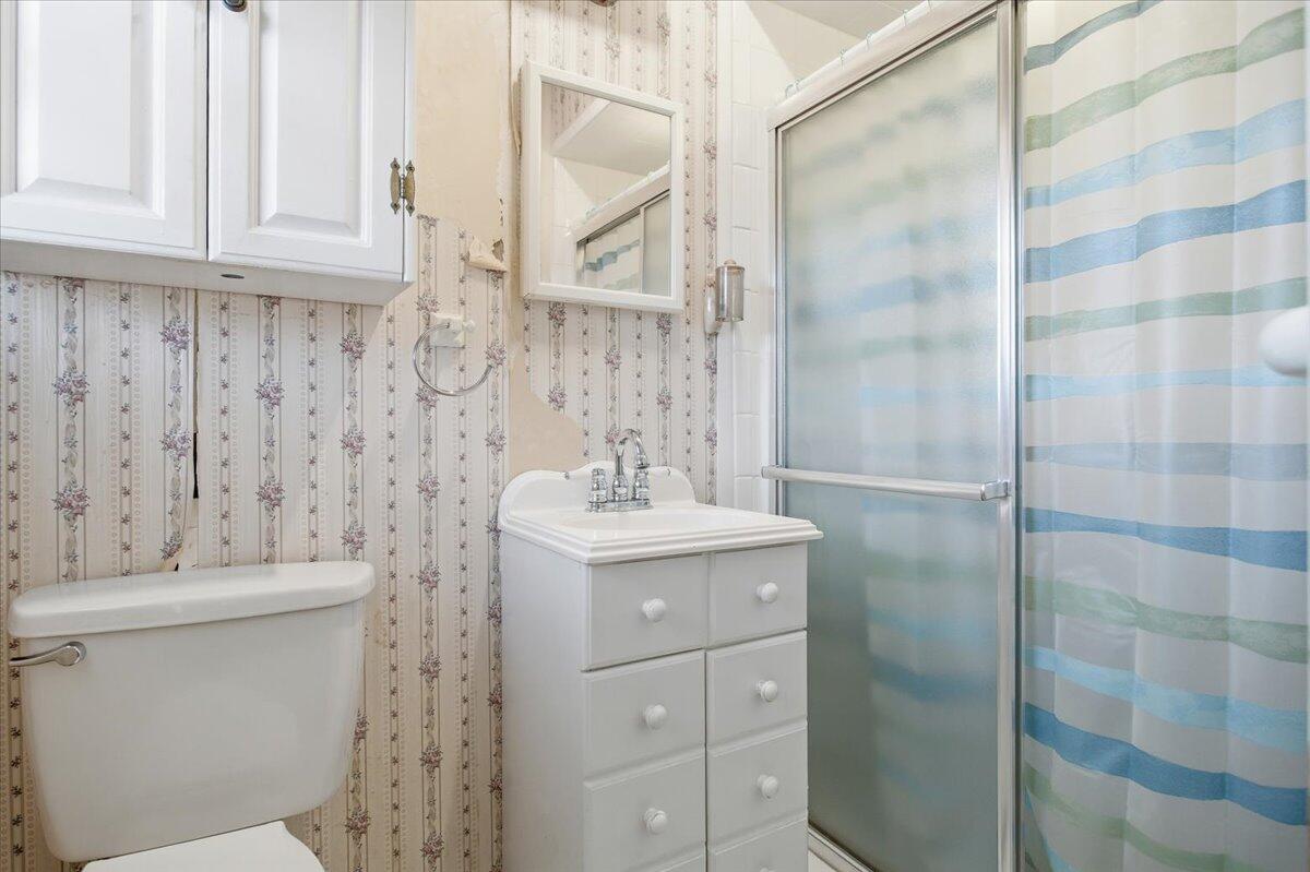 4129 Blue View DR
