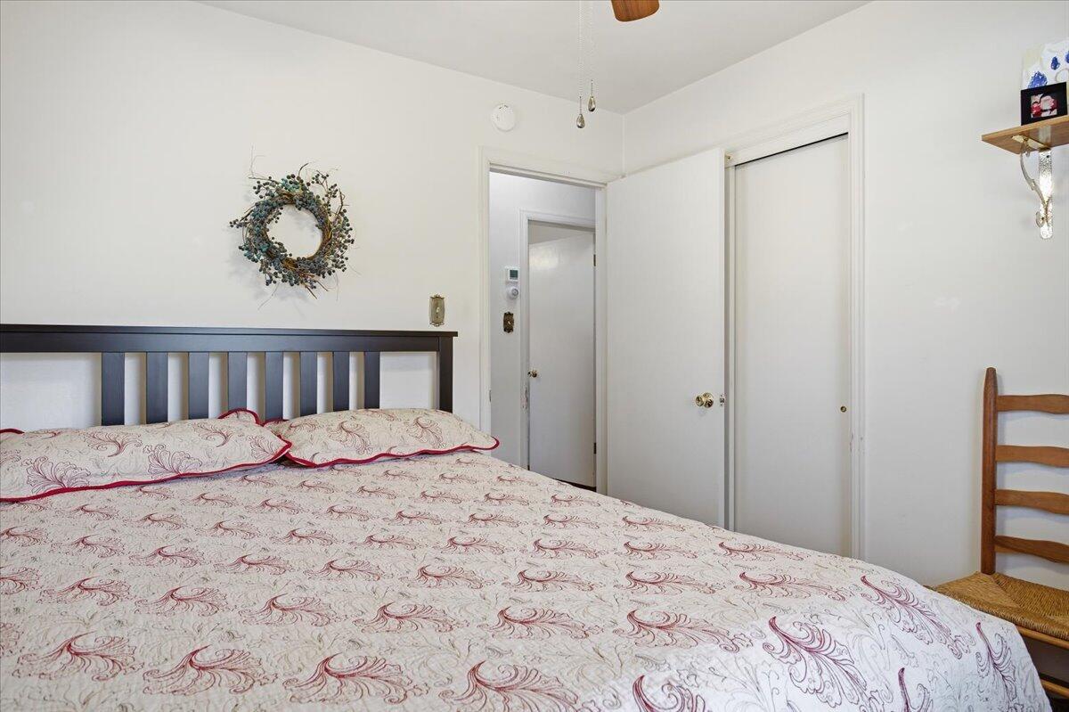 4129 Blue View DR