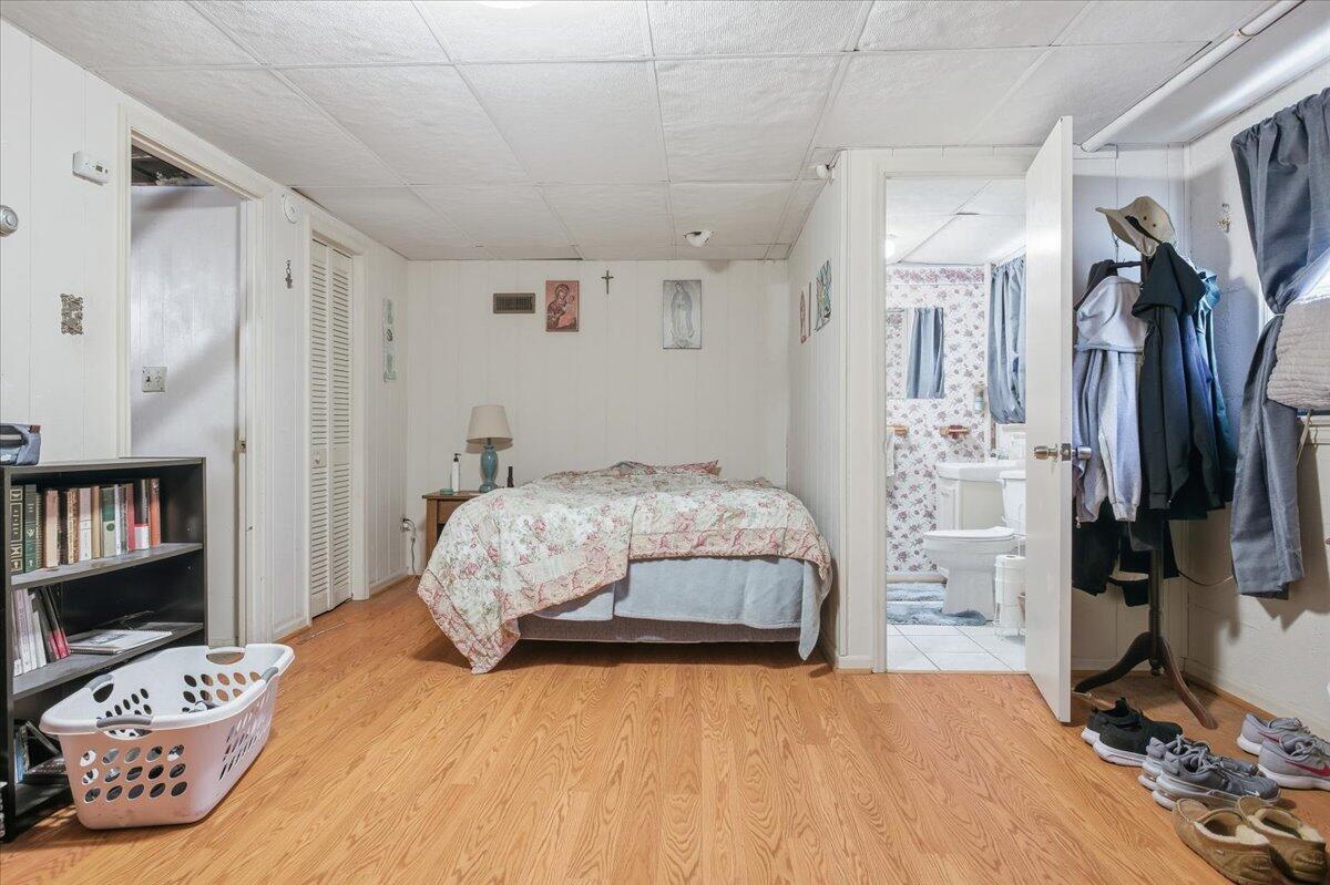 4129 Blue View DR