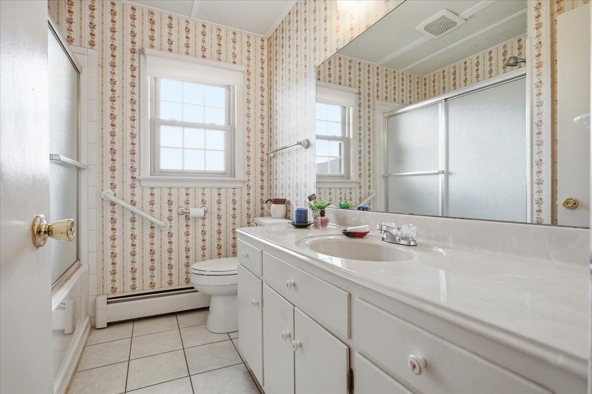 4129 Blue View DR