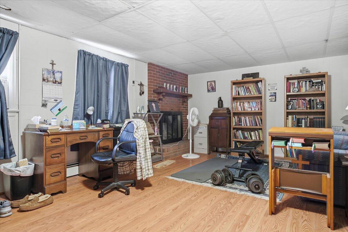 4129 Blue View DR