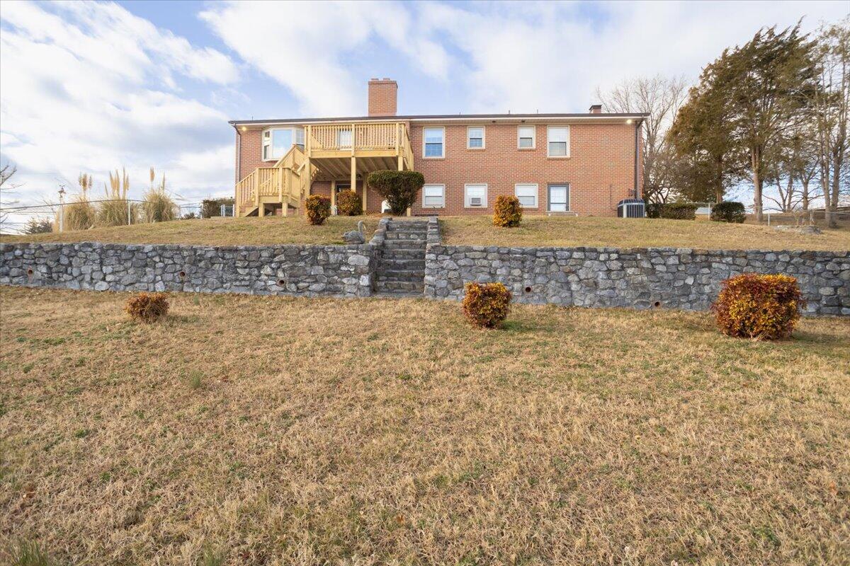 4129 Blue View DR