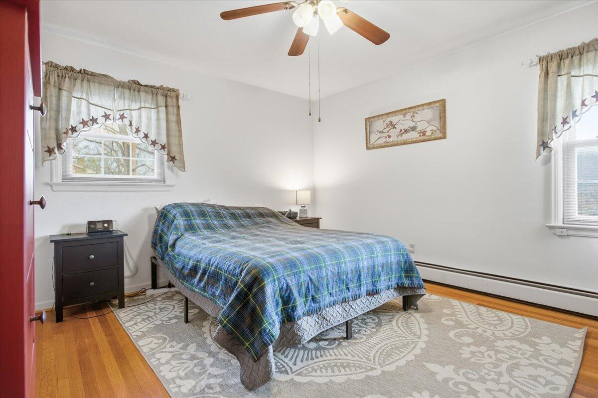 4129 Blue View DR