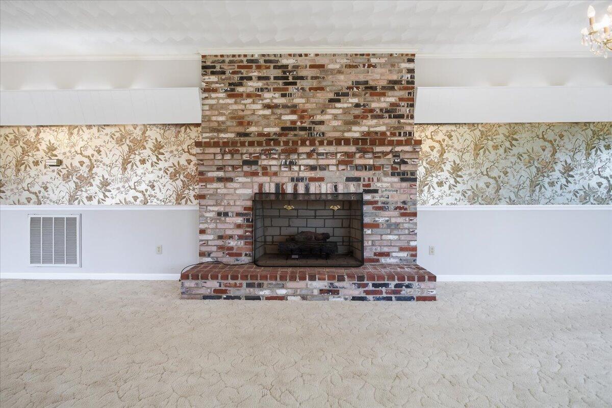 5585 Bent Mountain RD