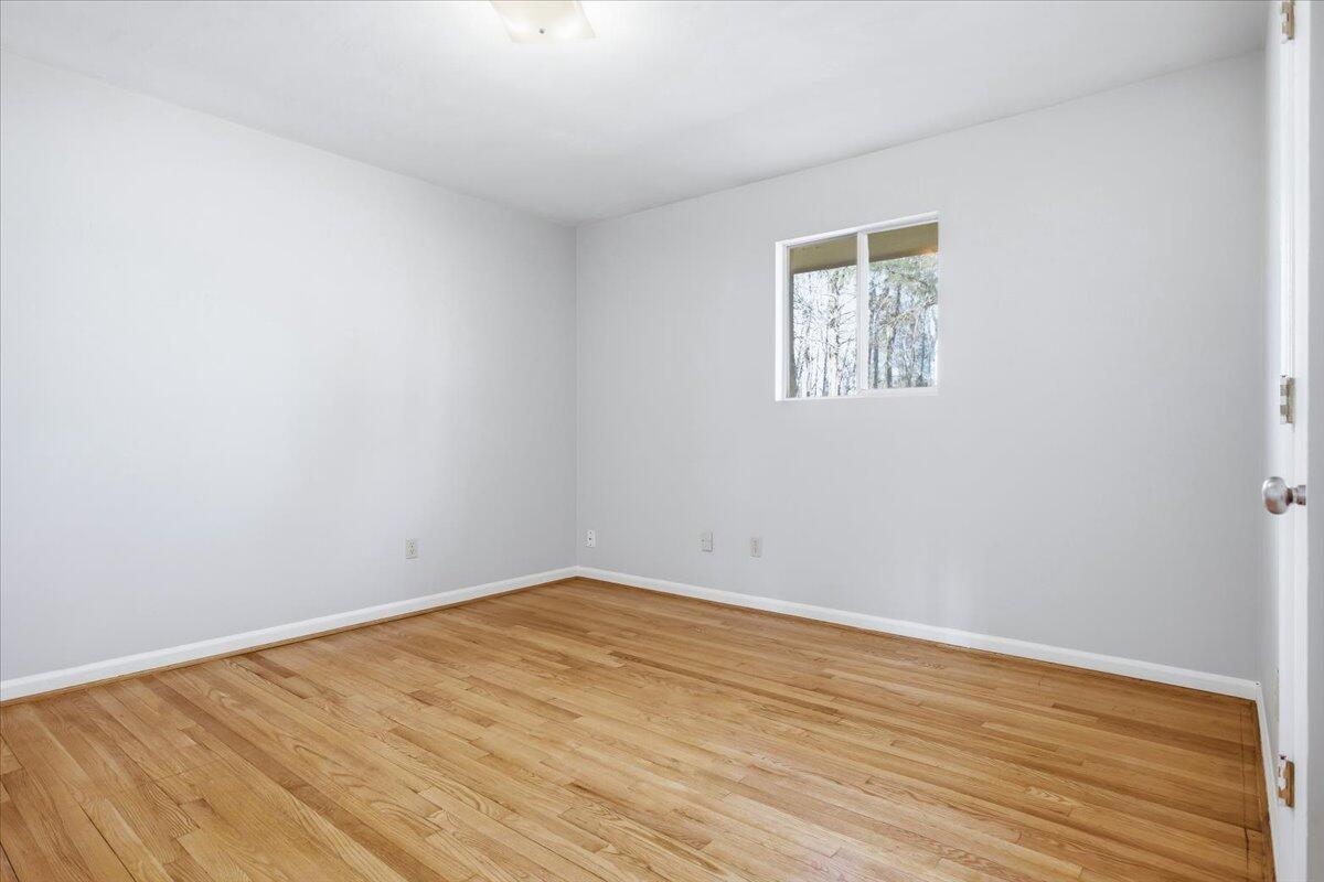 5585 Bent Mountain RD