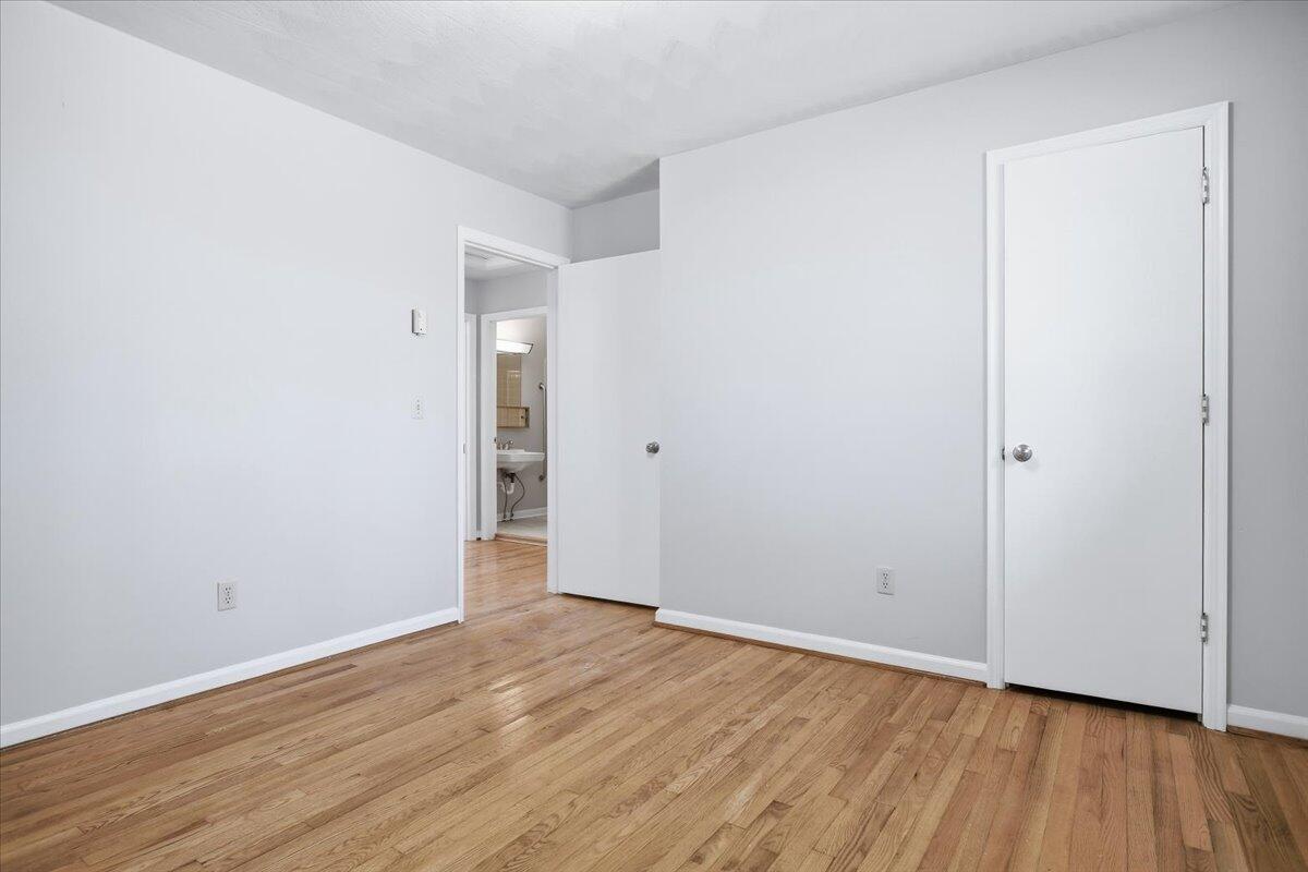 5585 Bent Mountain RD