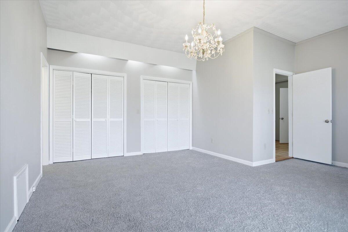 5585 Bent Mountain RD