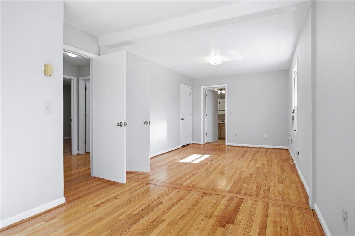 5585 Bent Mountain RD