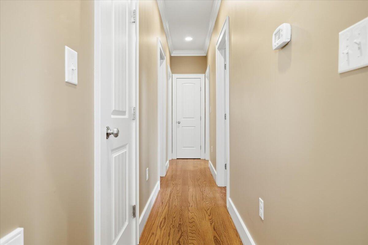 1718 Laurel Mountain DR