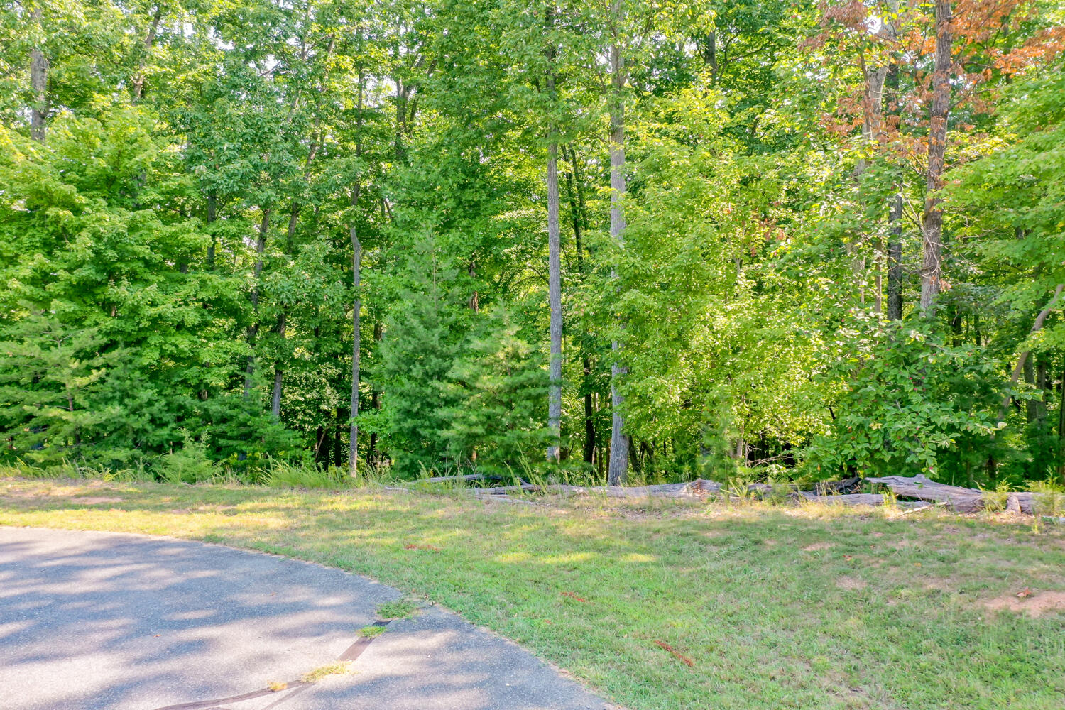 Lot 1 Sweetwater Bay DR