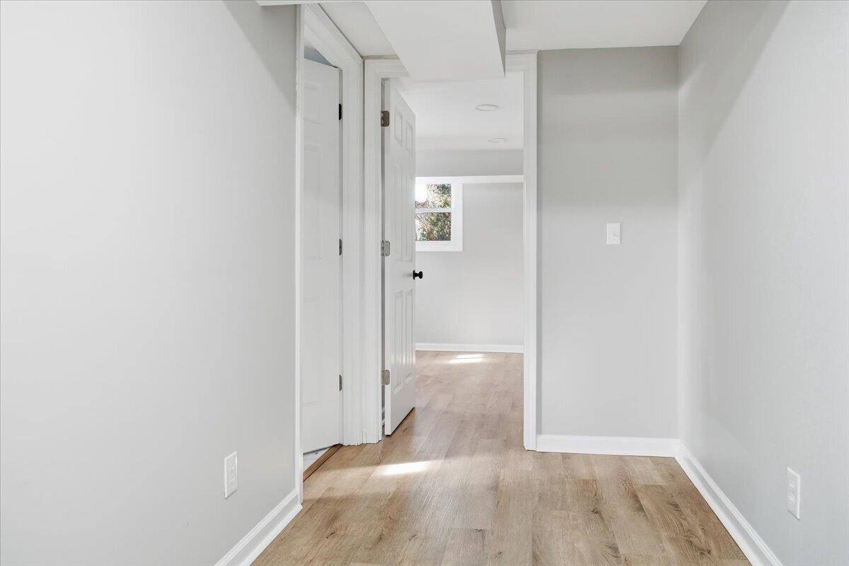 109 Maplelawn AVE NE