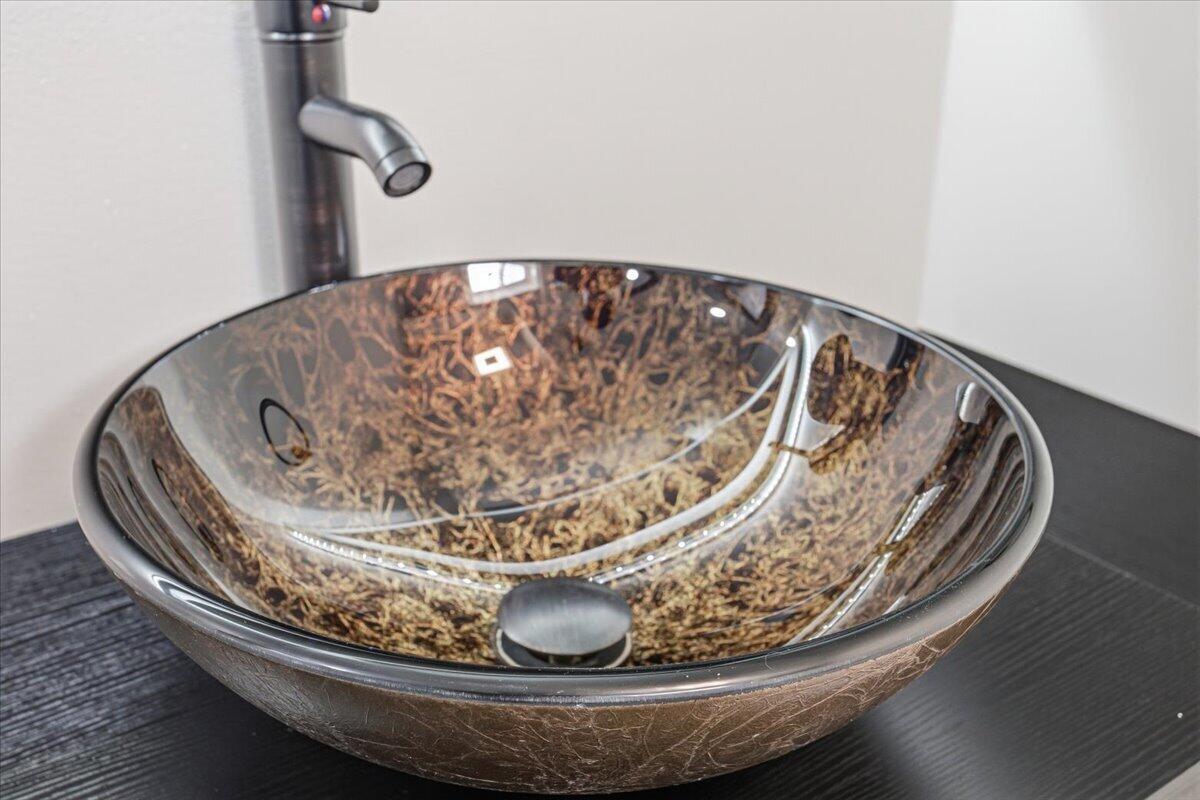 109 Maplelawn AVE NE