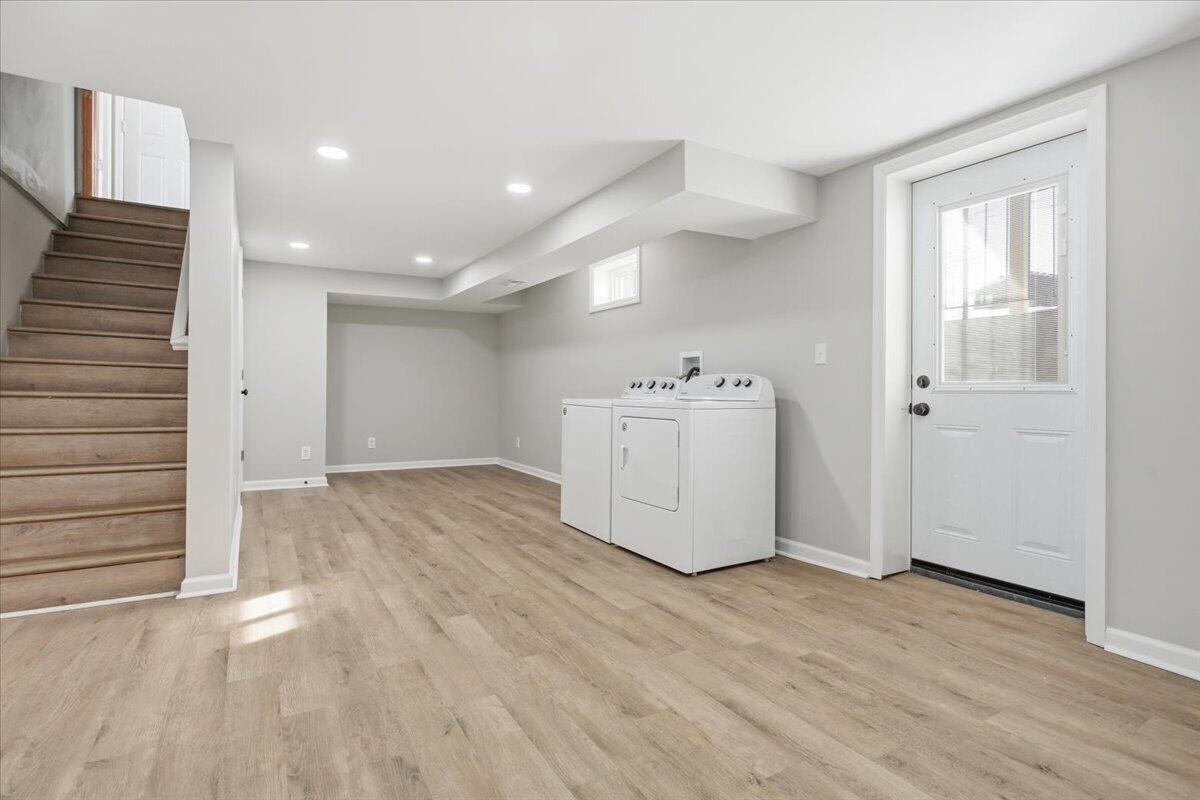 109 Maplelawn AVE NE