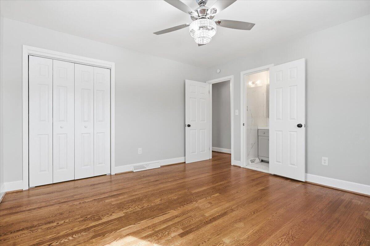 109 Maplelawn AVE NE