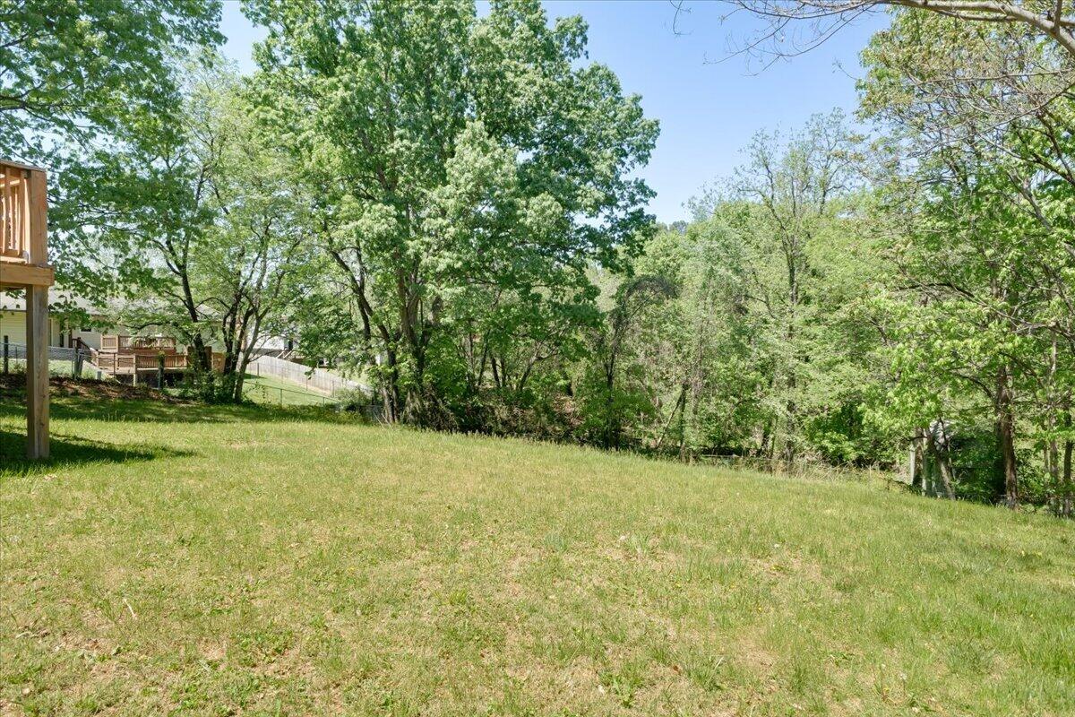 4600 Tobey RD