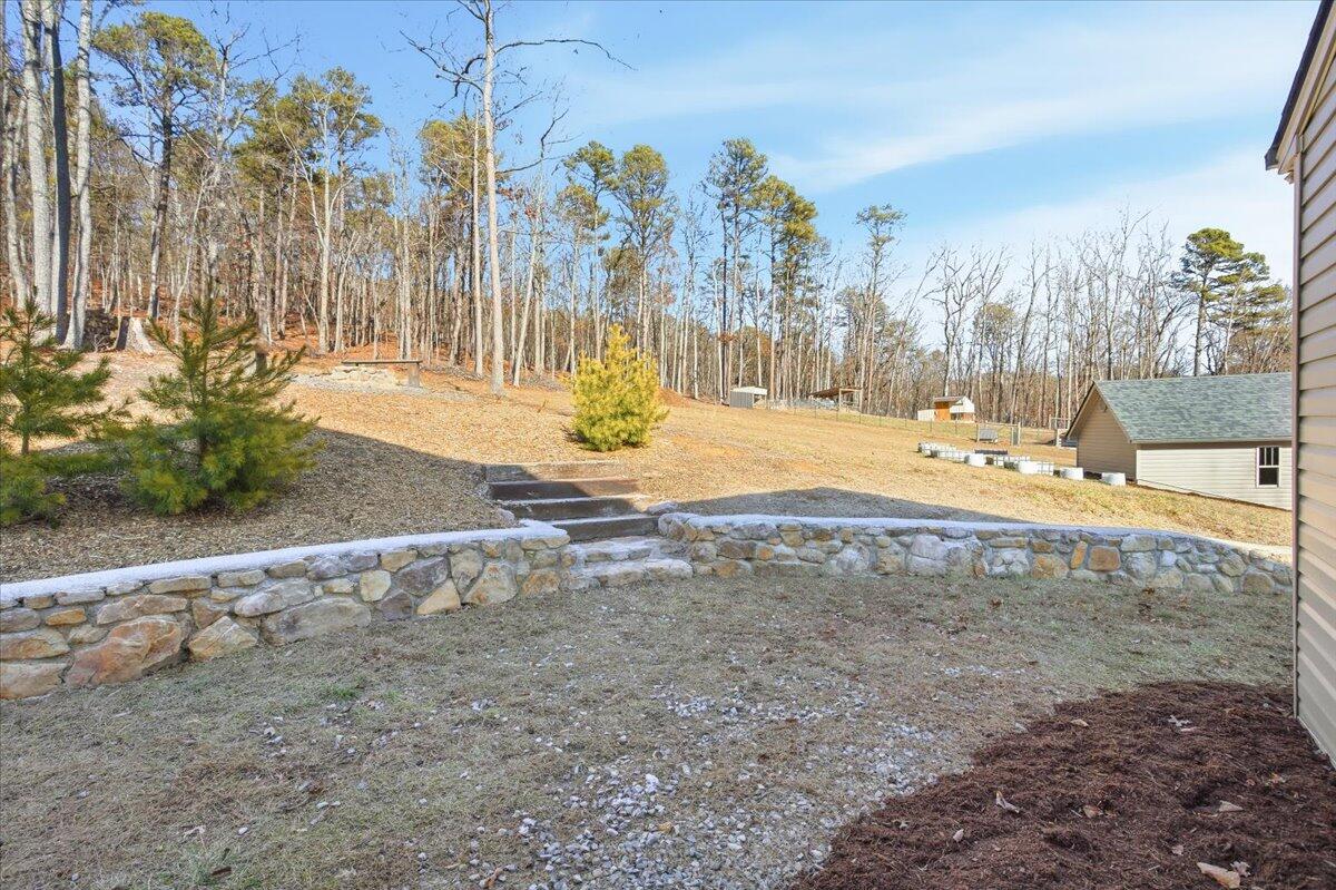 3276 Absalom Smith RD