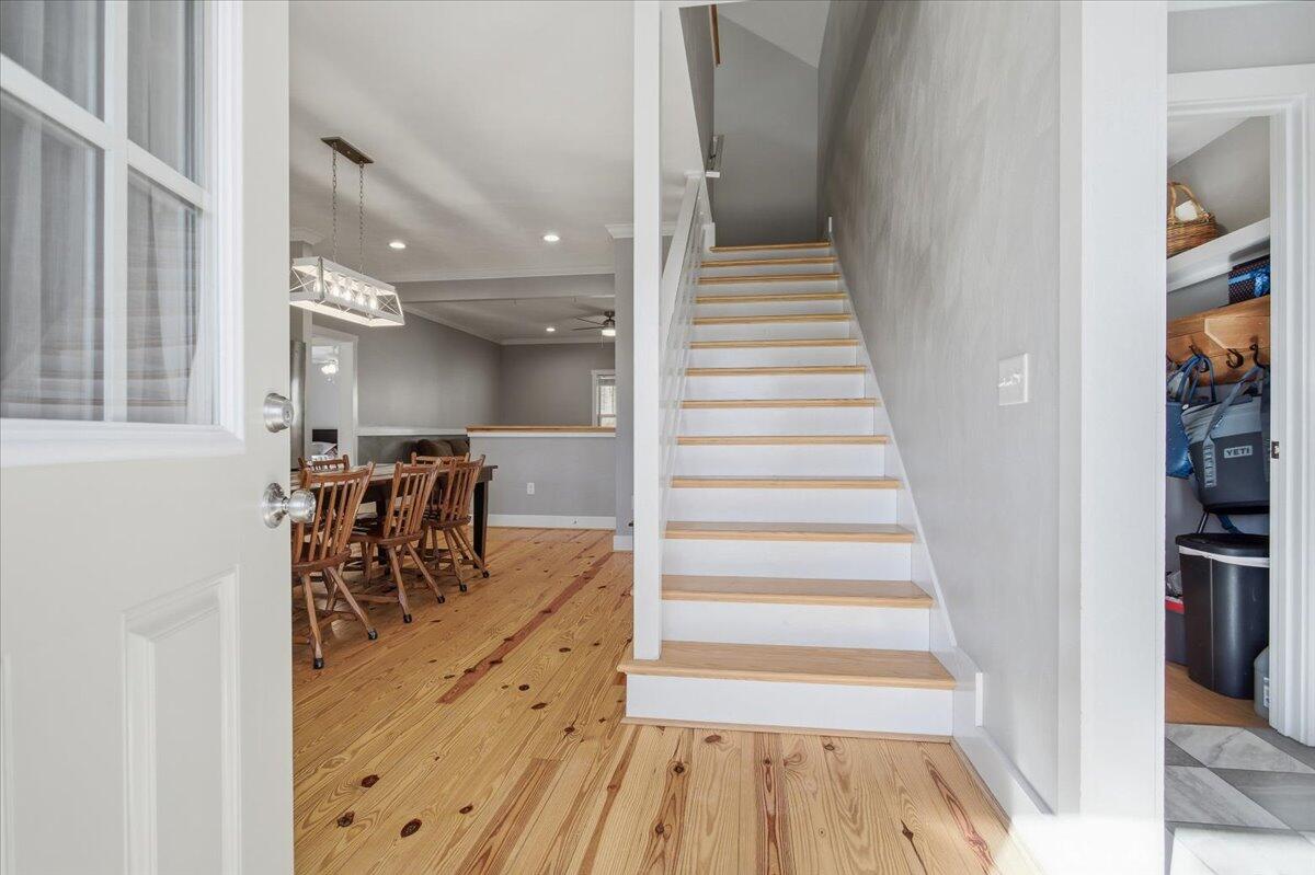 3276 Absalom Smith RD