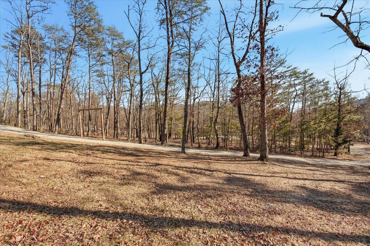 3276 Absalom Smith RD