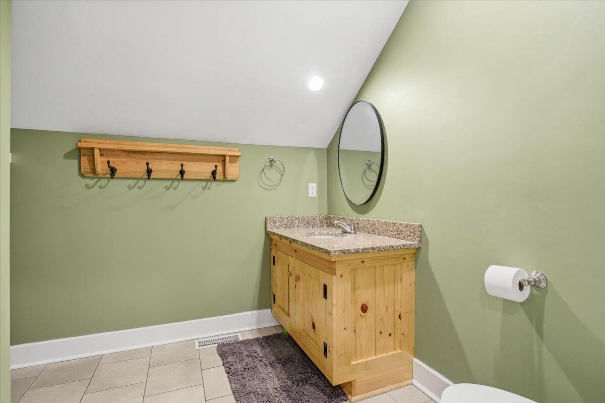 3276 Absalom Smith RD