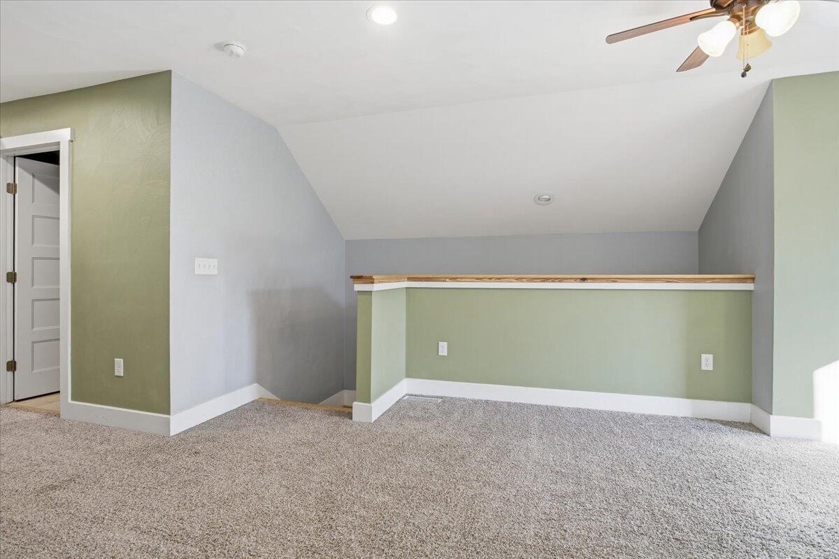 3276 Absalom Smith RD