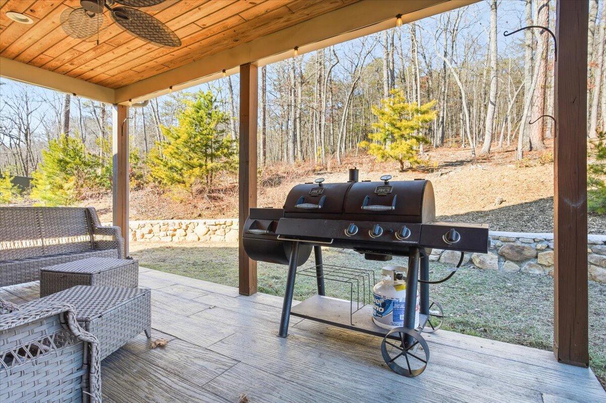 3276 Absalom Smith RD