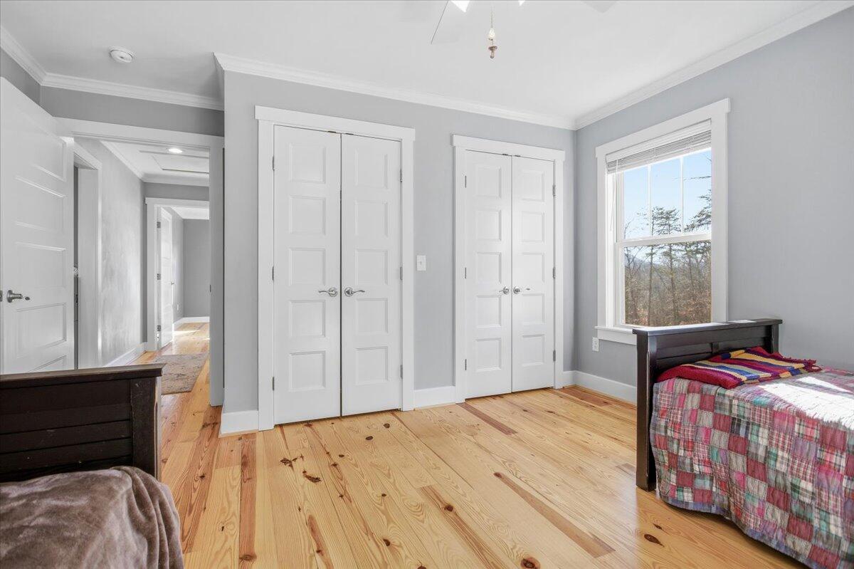 3276 Absalom Smith RD