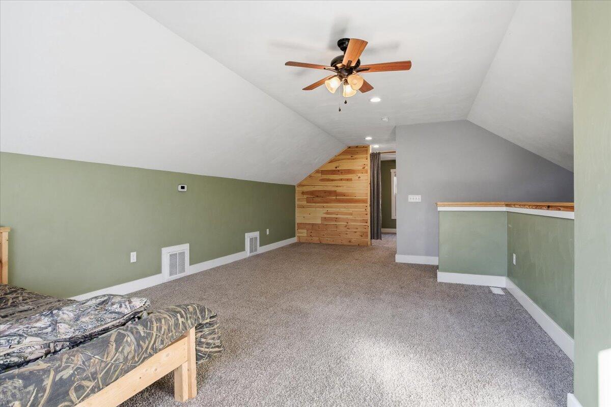 3276 Absalom Smith RD