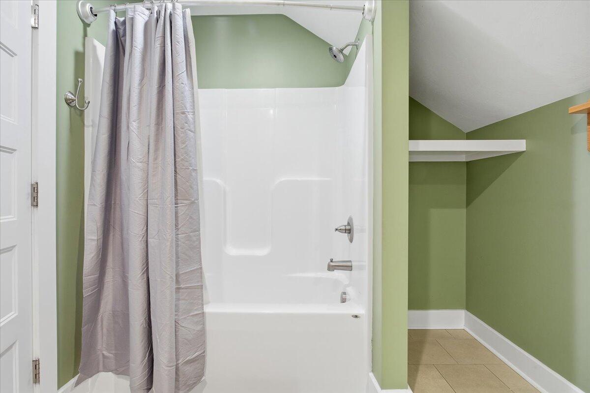 3276 Absalom Smith RD