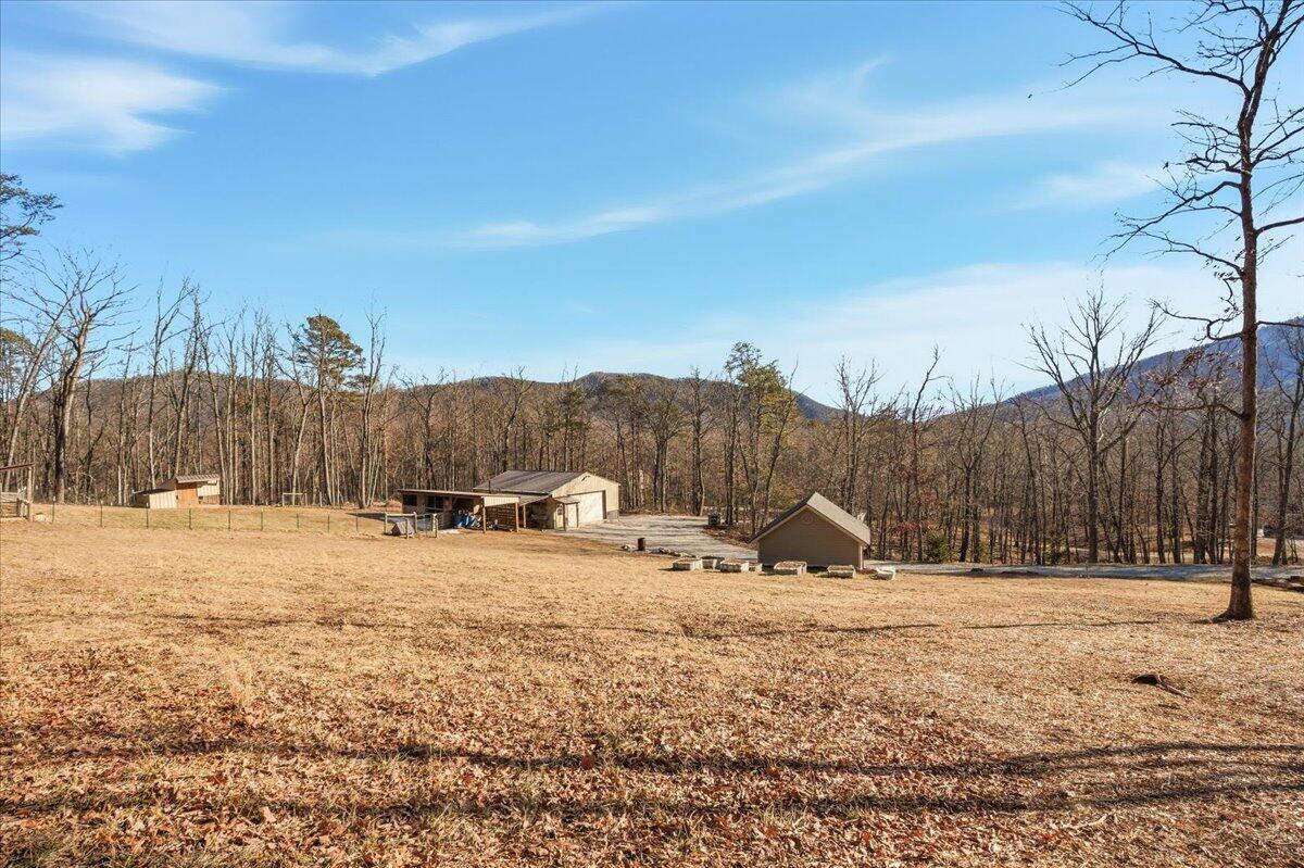 3276 Absalom Smith RD