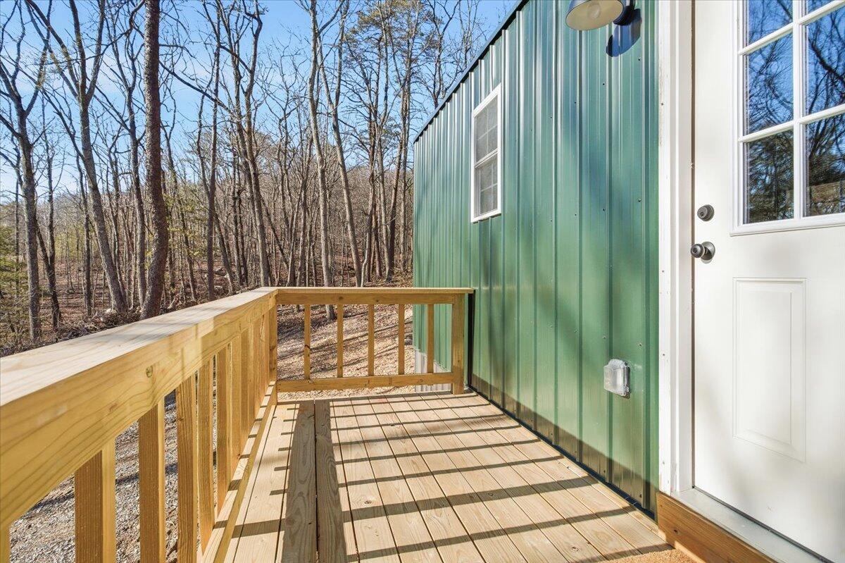 3276 Absalom Smith RD