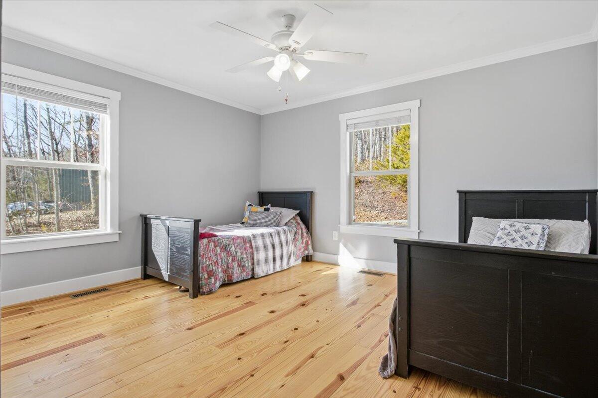 3276 Absalom Smith RD