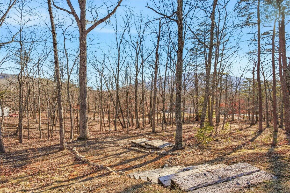 3276 Absalom Smith RD