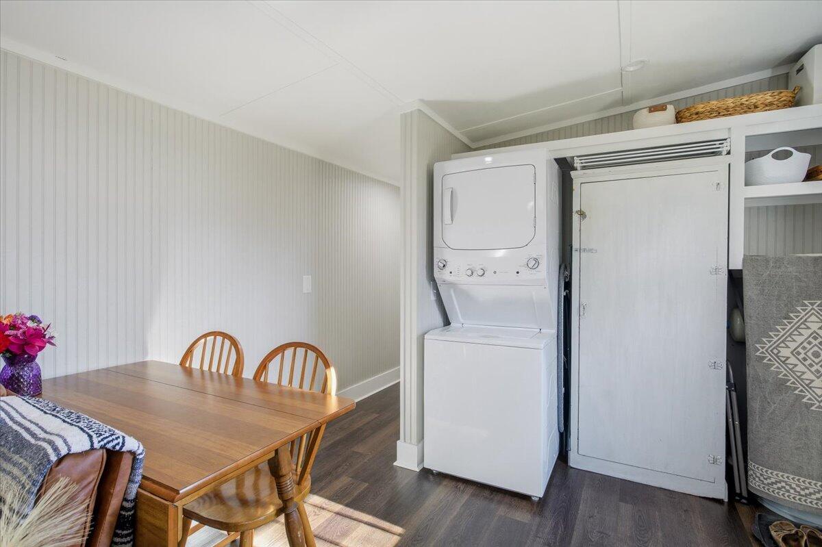 3276 Absalom Smith RD