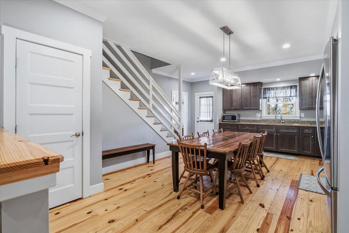 3276 Absalom Smith RD