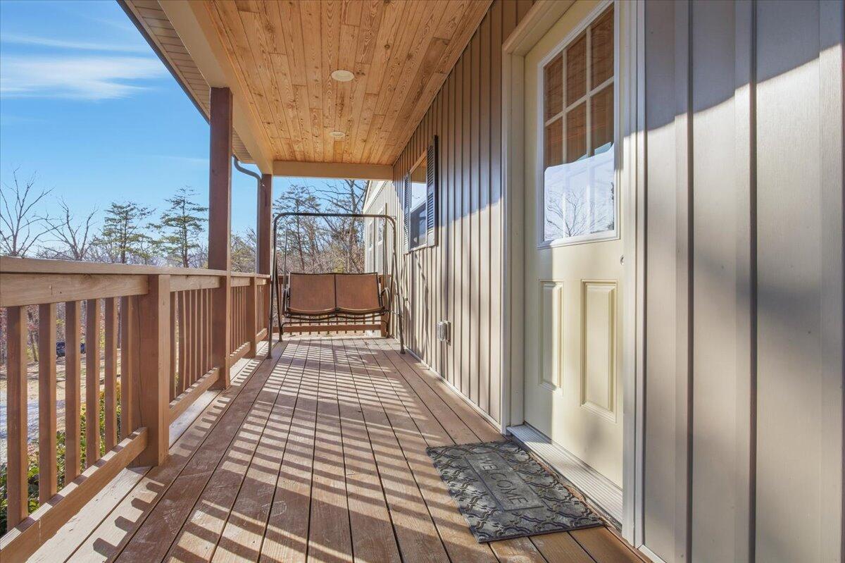 3276 Absalom Smith RD