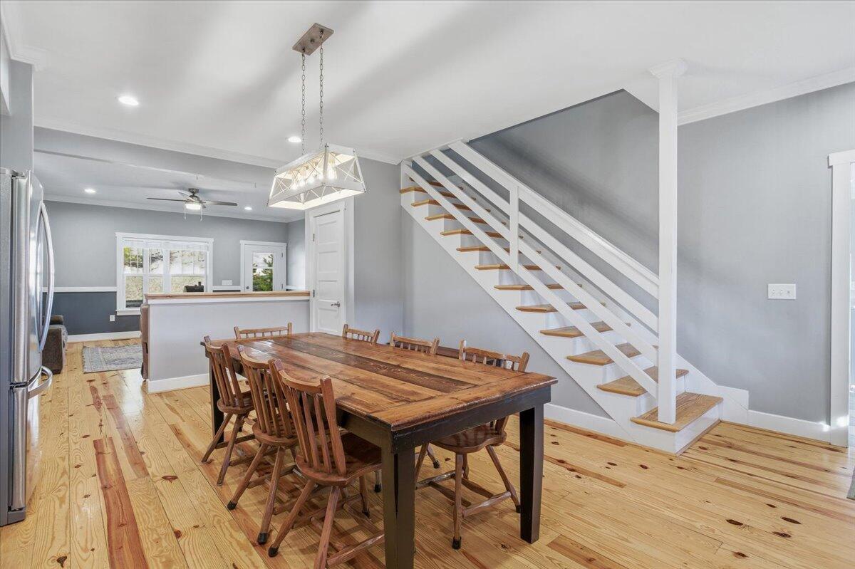 3276 Absalom Smith RD