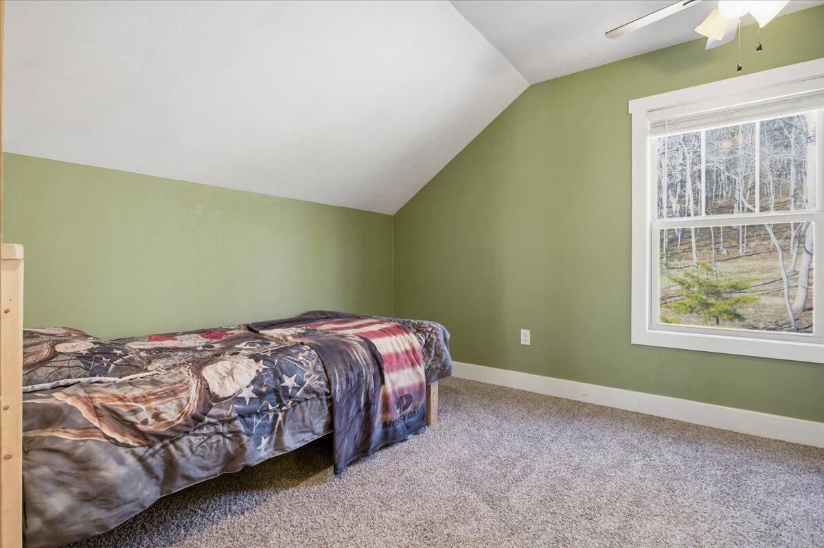 3276 Absalom Smith RD