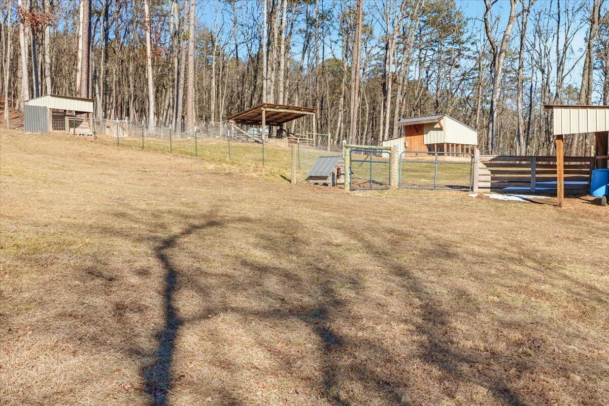 3276 Absalom Smith RD