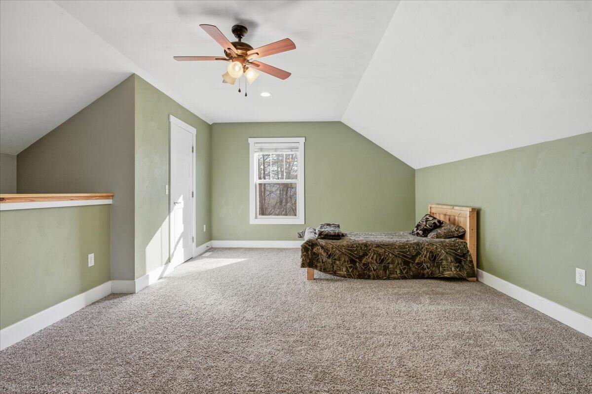 3276 Absalom Smith RD