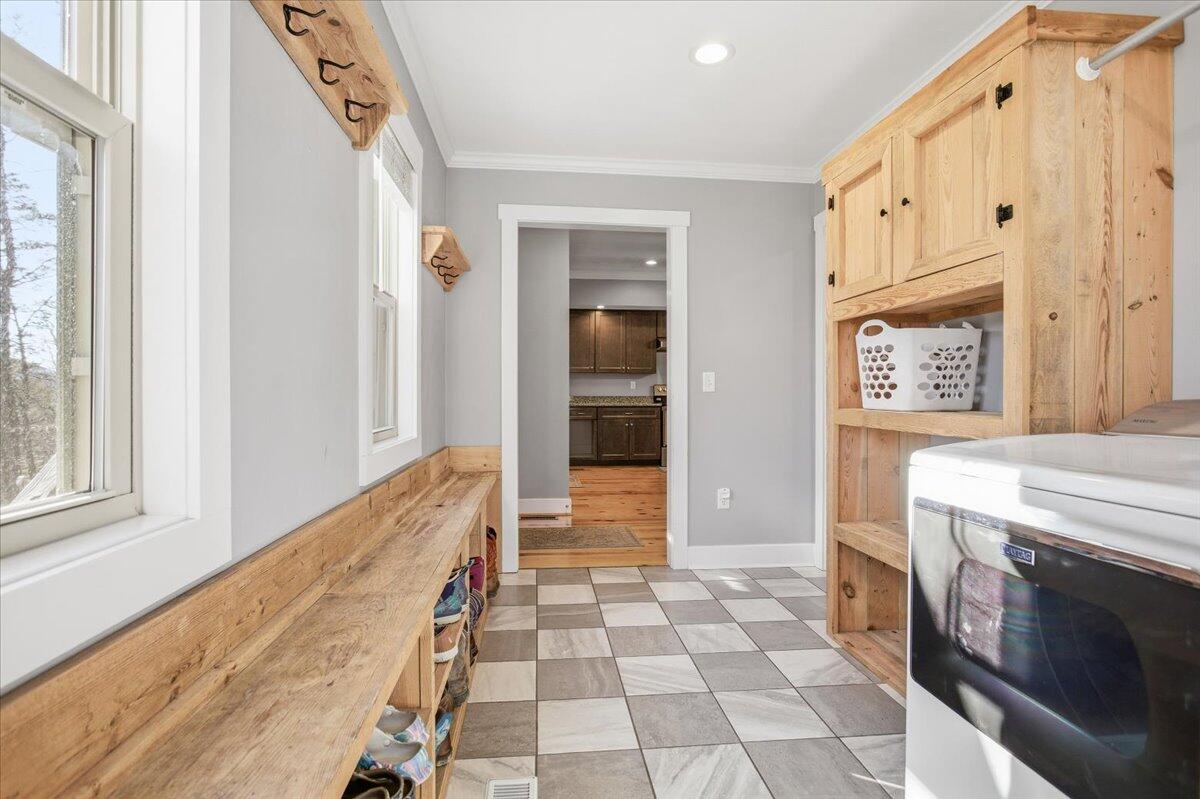 3276 Absalom Smith RD