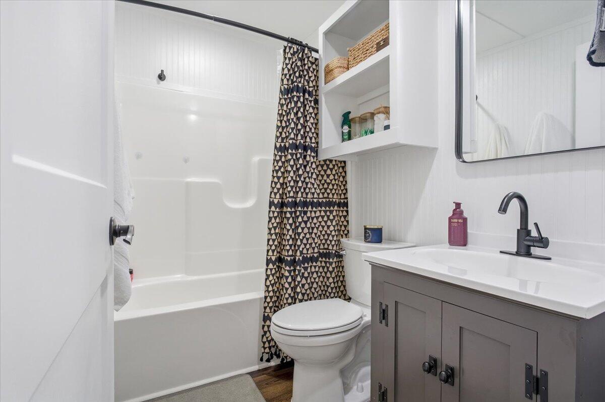 3276 Absalom Smith RD