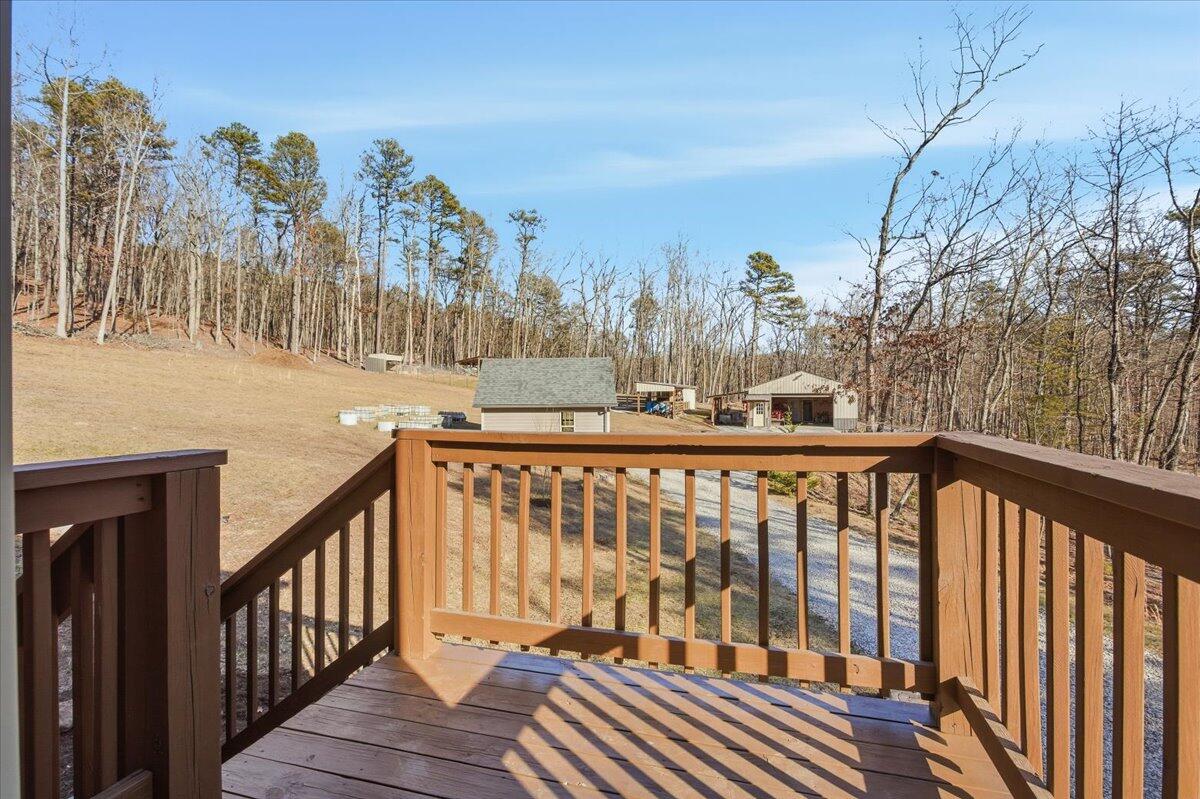 3276 Absalom Smith RD